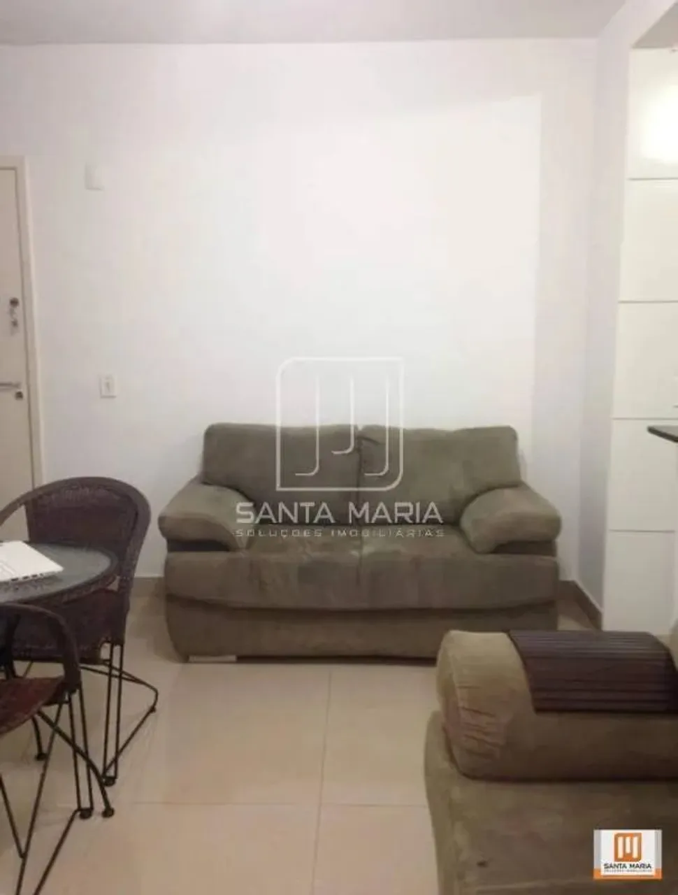 Apartamento (tipo - padrao) 2 dormitórios, cozinha planejada, portaria 24hs, lazer, em con