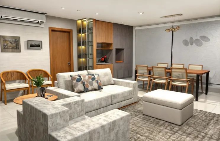Projetista 3D de Móveis e Ambientes - Foto 4