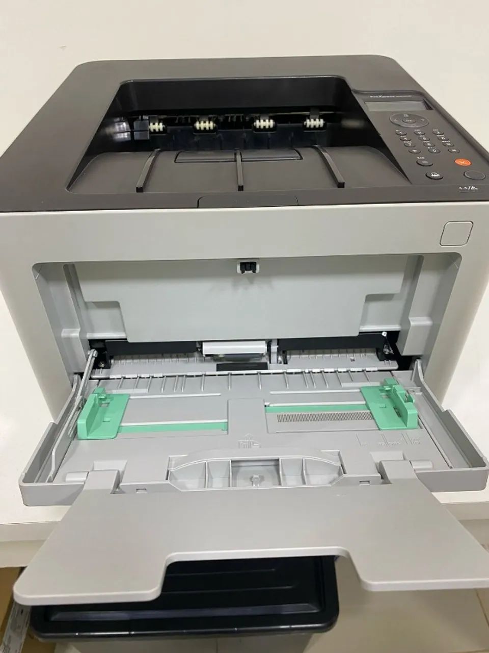 Impressora Samsung 4020 ProXpress  - Foto 4