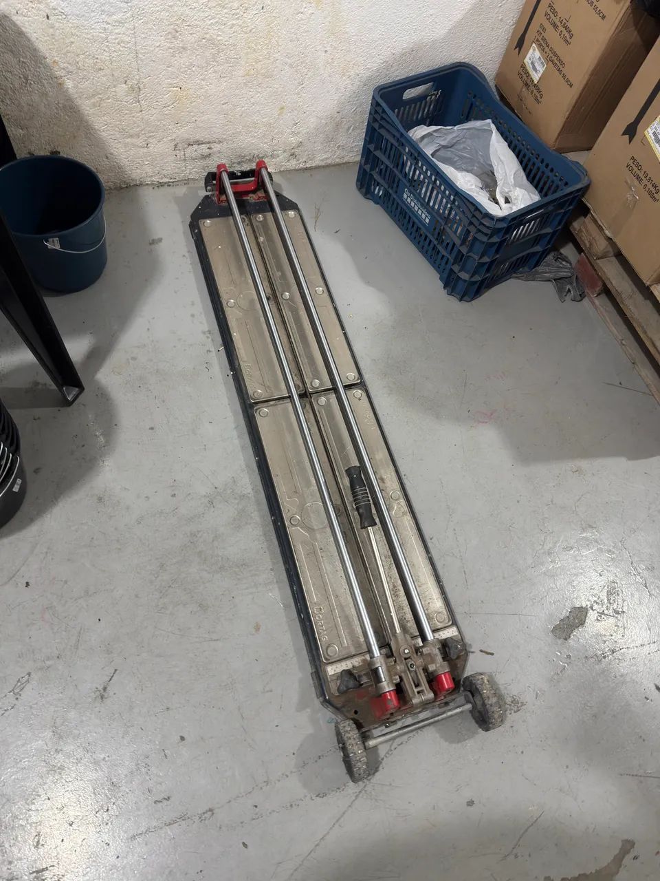 Cortag Scribing Tool64850409432451120