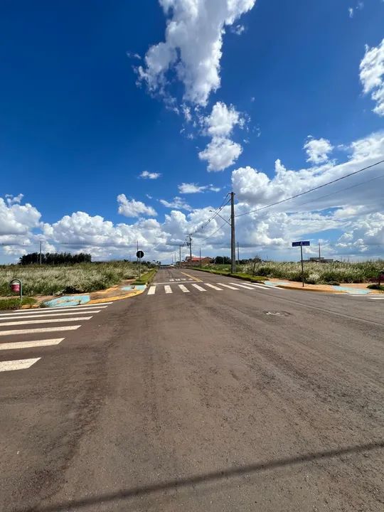 OPORTUNIDADE! Lotes NOVO SOBRADINHO-TOLEDO/PR - Foto 4