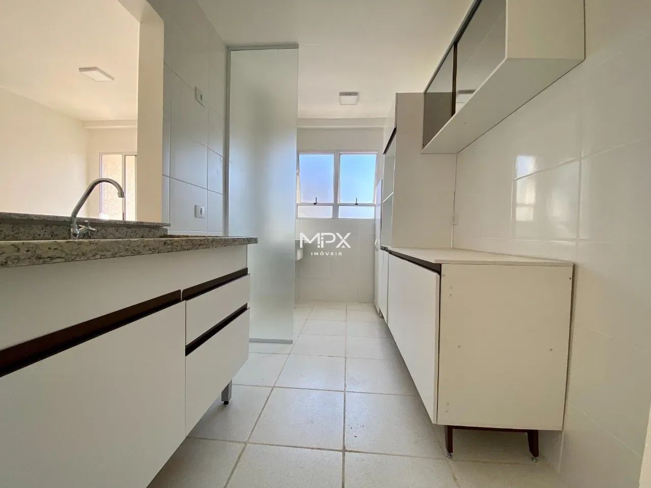 Apartamento para alugar no Las Rocas para locação - Foto 2