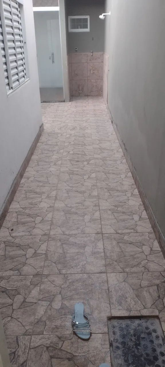 Pedreiro  - Foto 3