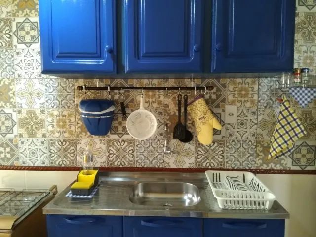 Aluga-se mini apartamento com uma suíte na Redenção - Foto 3