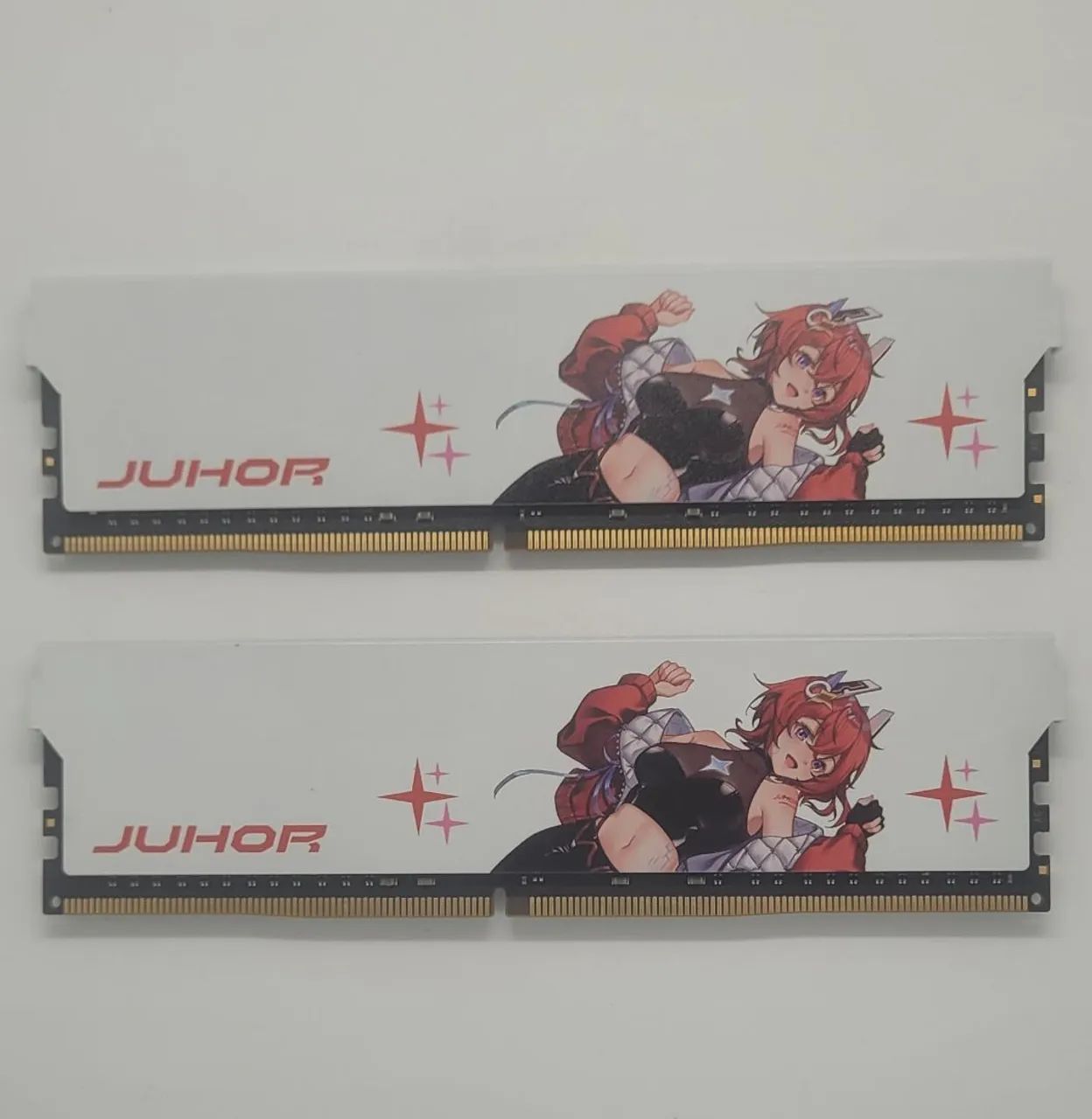 DDR4 RAM Memory 32GB CL 16 3200MHz 64385502795266120