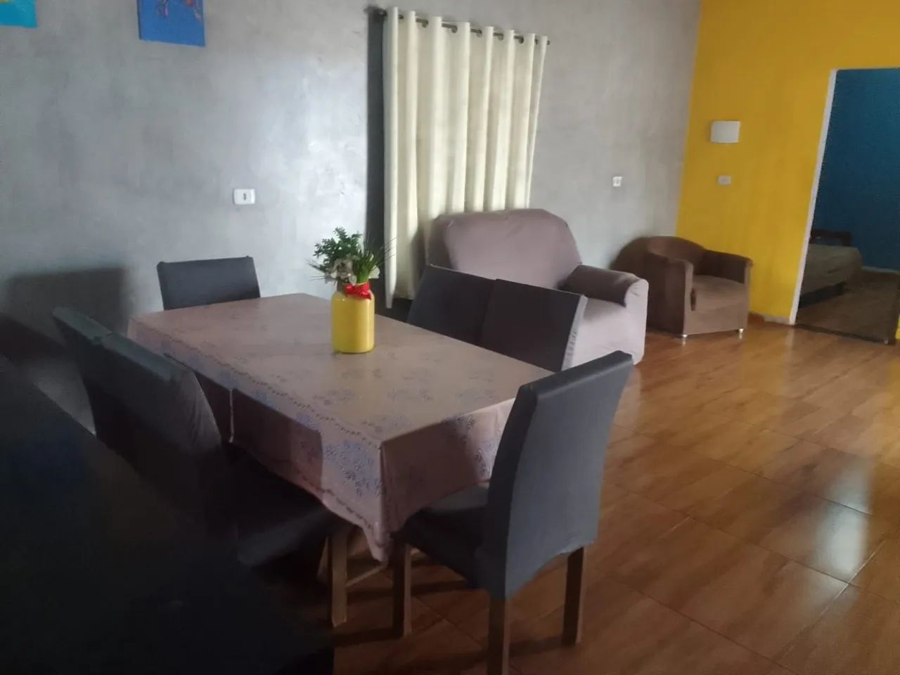 Chácara Summaclean - Foto 3