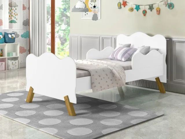 Chame para agendar sua entrega! Mod Painel COD 253