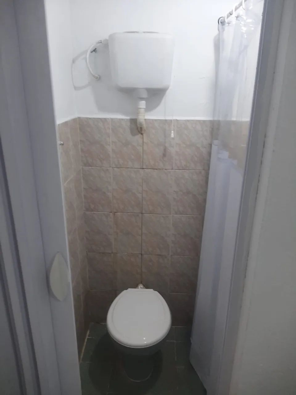 Prédio completo  - Foto 3