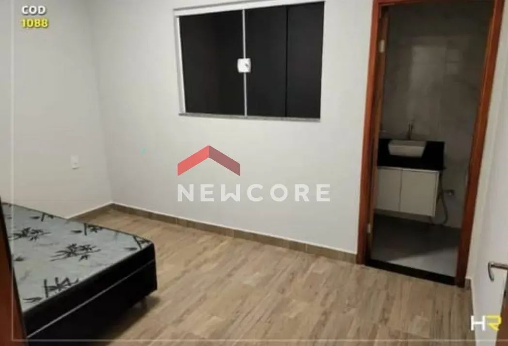 Chácara em Rua Osmar Martins - Distrito Industrial Antônio Della - Torre - Franca/SP - Foto 13