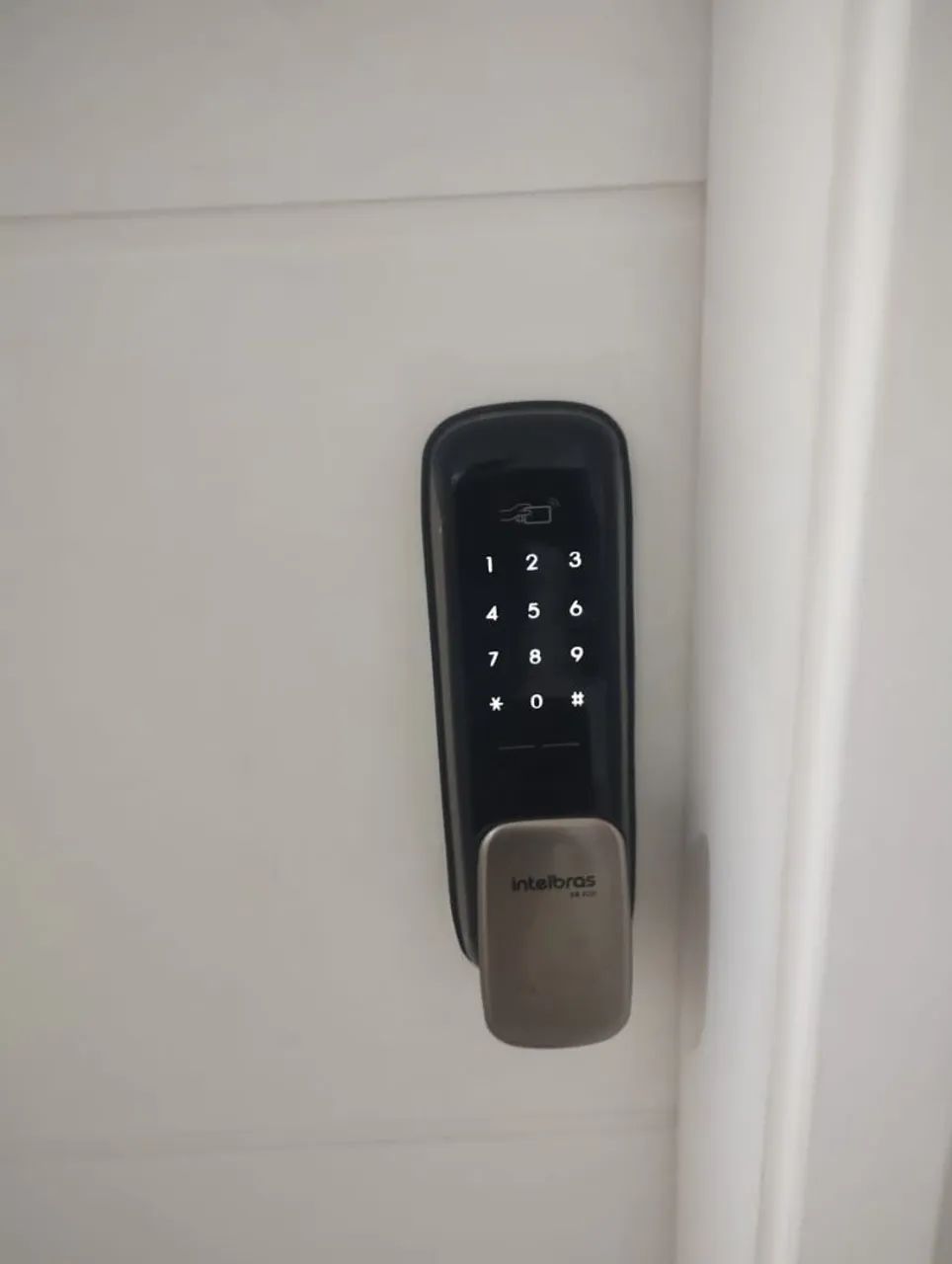 Vendo apto no residencial esplendore gama - Foto 5