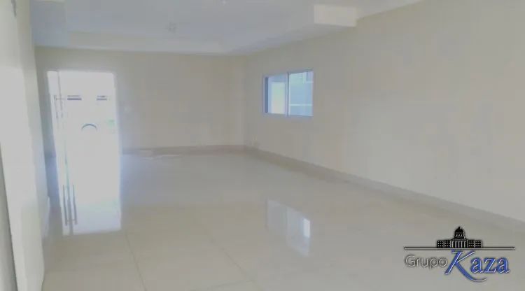 Imóvel para aluguel possui 171 metros quadrados com 4 quartos - Foto 3