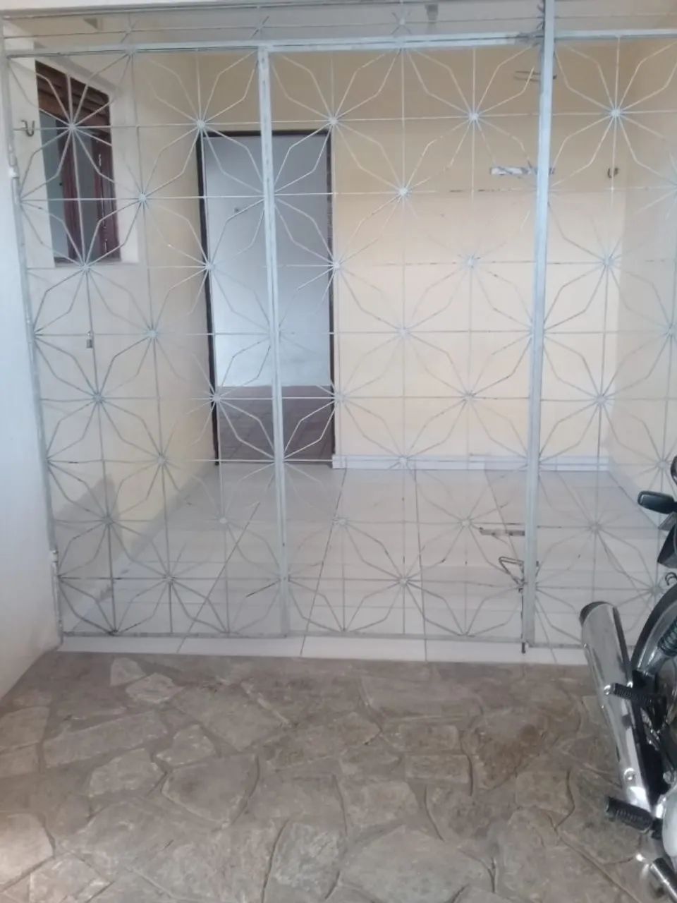 Foto - João Pessoa - Mangabeira