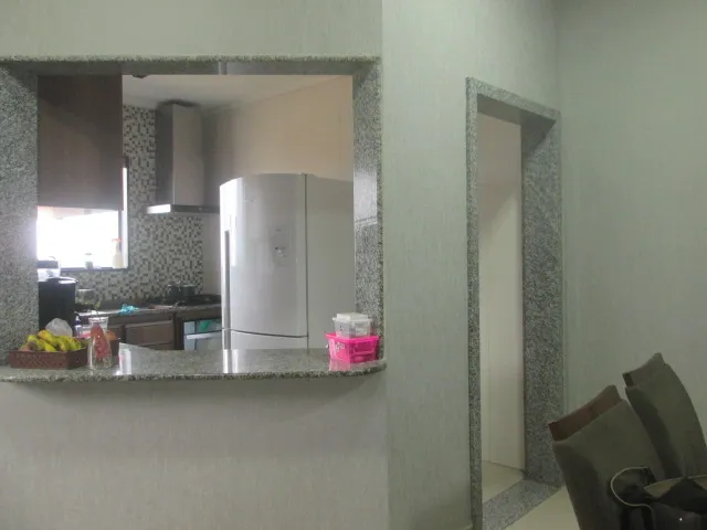 Sobrado Para Locação Bairro Cidade Dutra Zona Sul São Paulo - SP