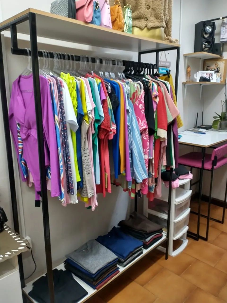 Ideias Lojas Femininas Online Loja Boutique Feminina Virtual