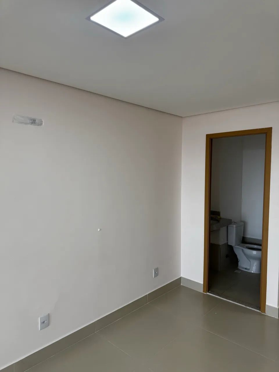 Sala Comercial GRAN LIFE 45m2 - Foto 3