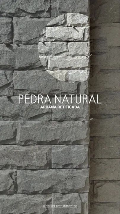 Pedras Naturais  - Foto 2
