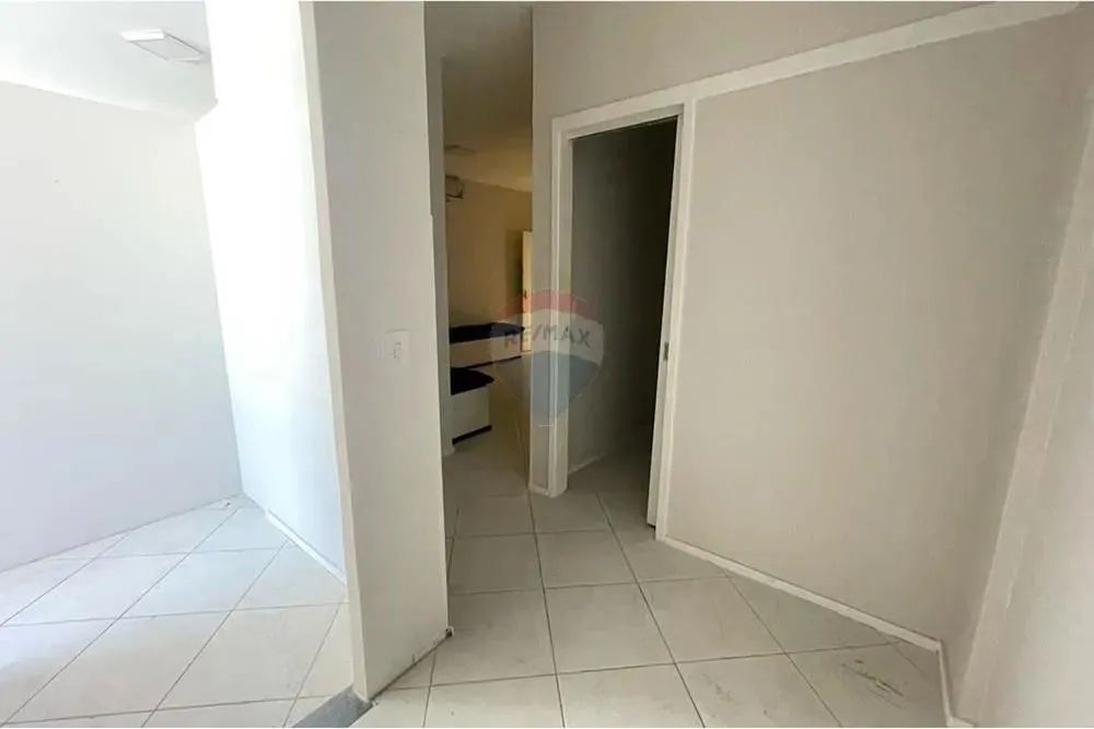 Sala Comercial Pronta com 60m² para locação por R$1.600,00 - Vila da Penha -RJ - Foto 4