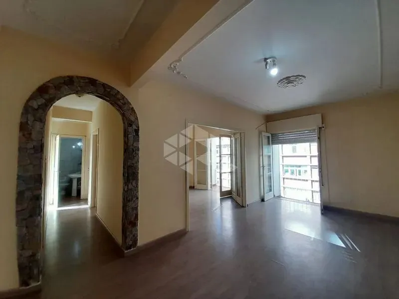 Apartamento 52M² - para Alugar