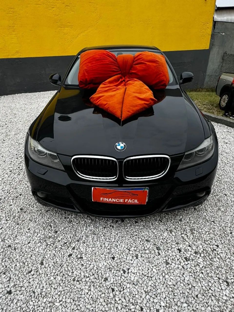 318I PF71