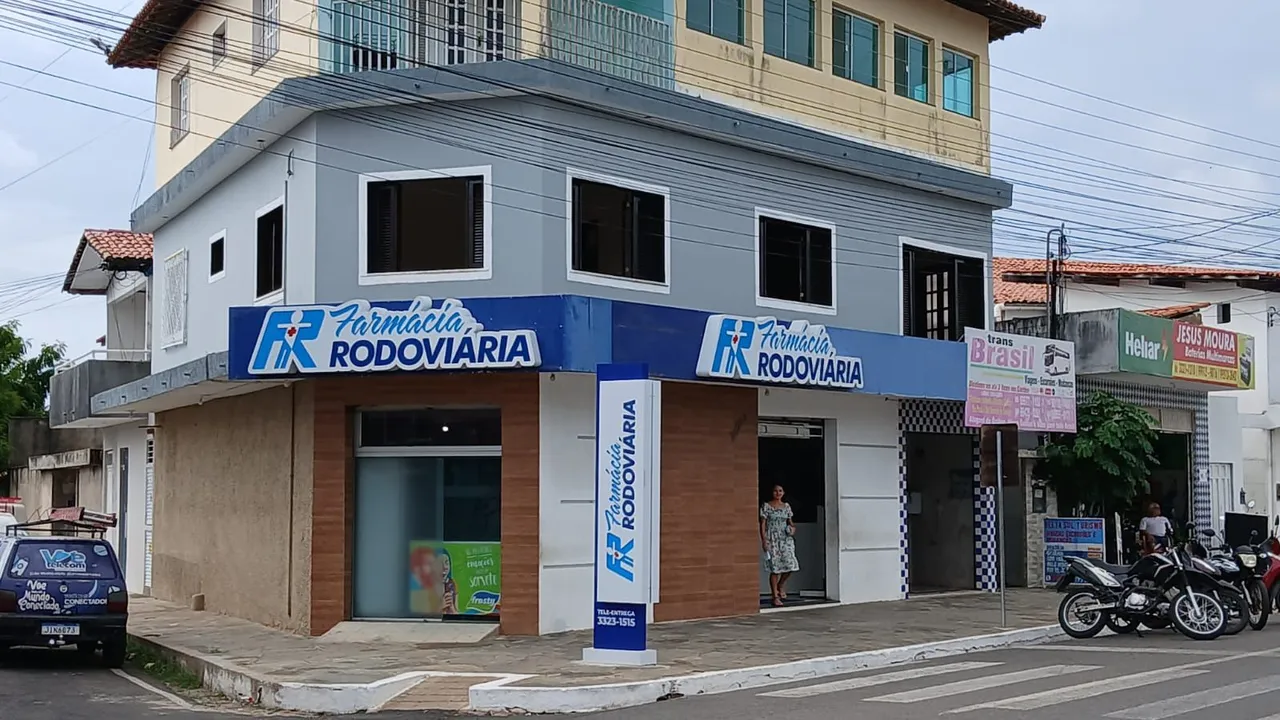 Alugo apartamento