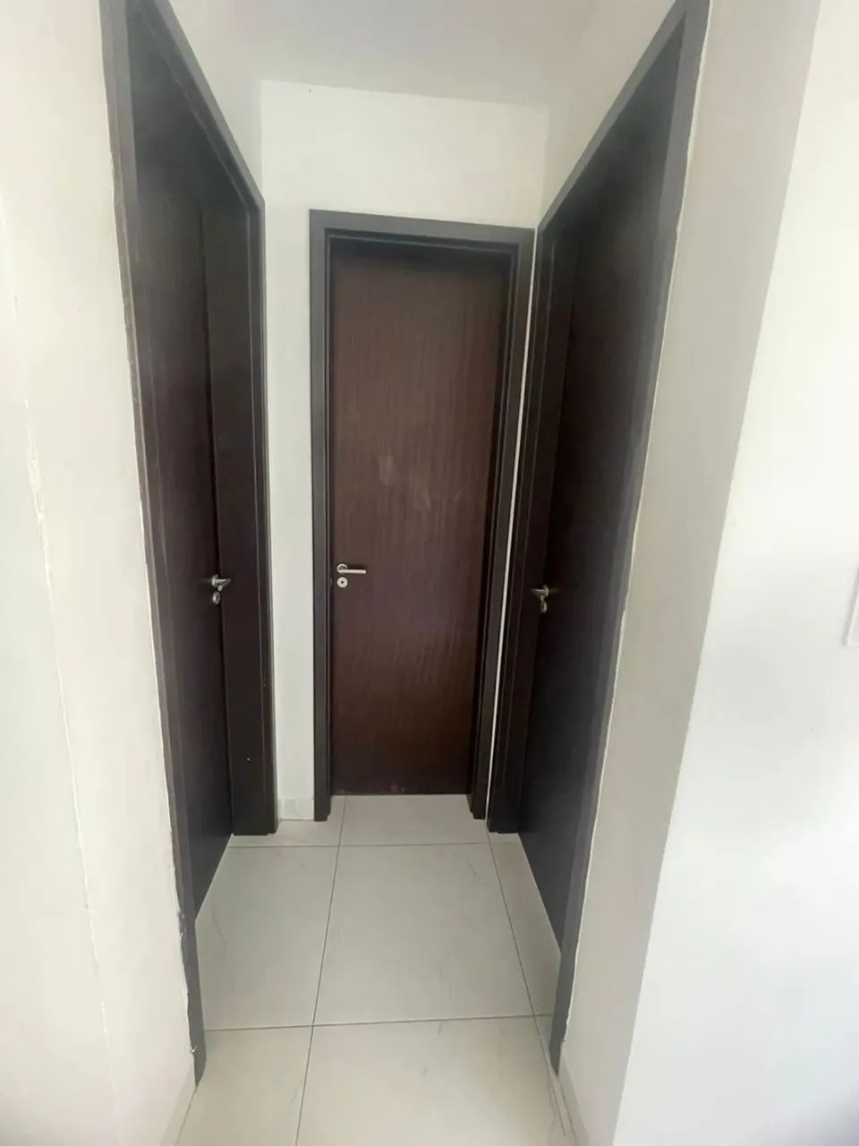 Imóvel para aluguel possui 55 metros quadrados com 2 quartos em Bessa - João Pessoa - PB - Foto 5