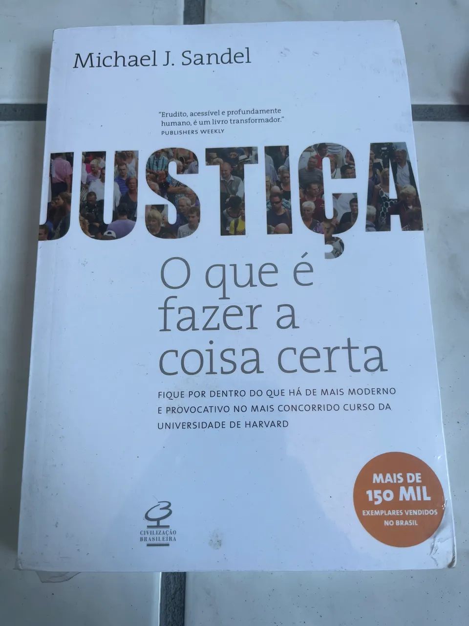 Livro 