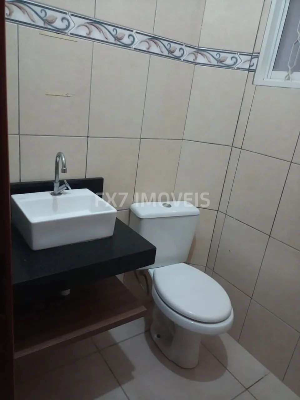 Casa à venda no Paraíso de Viracopos - Foto 4