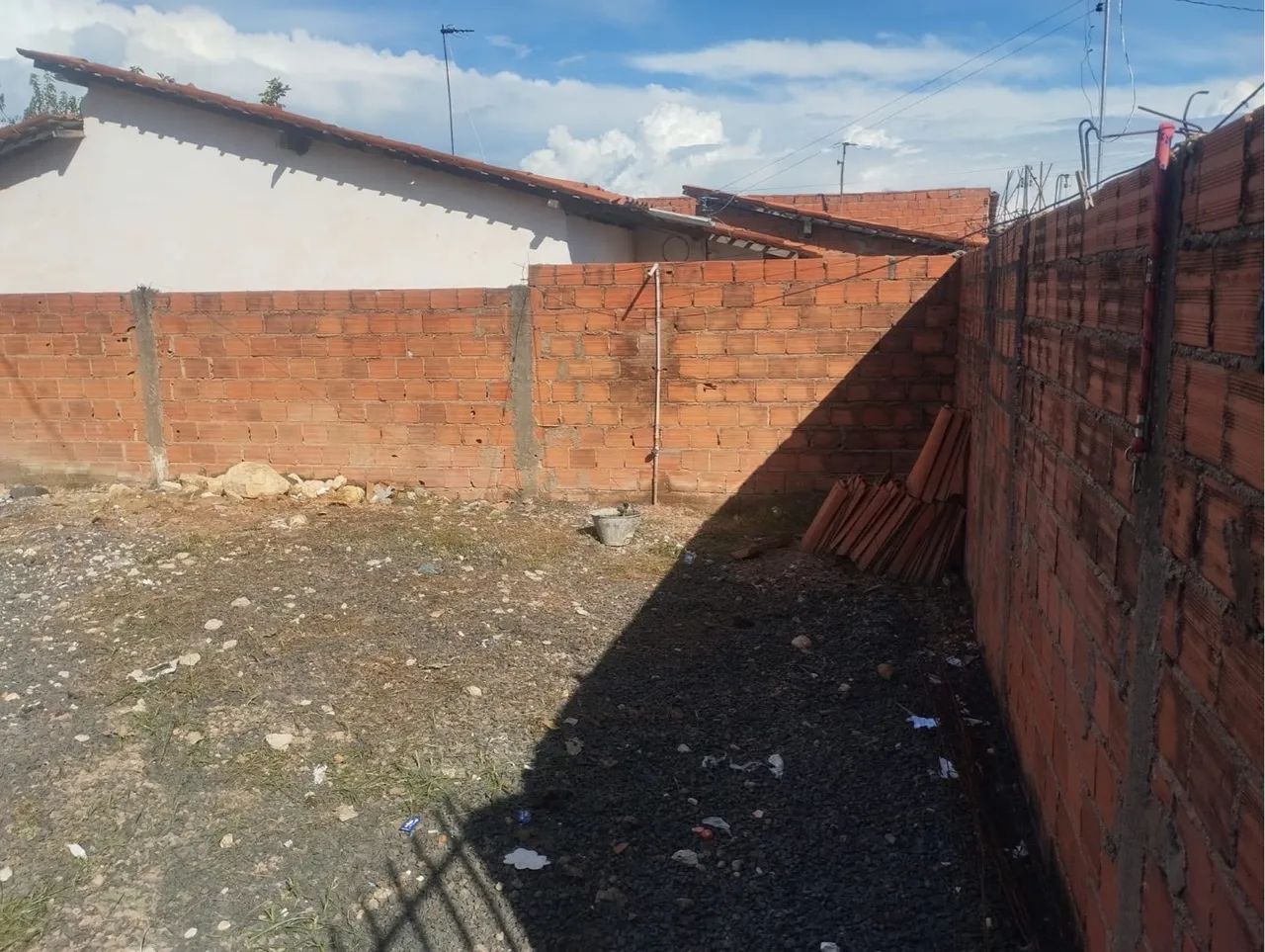 Vende-se * - Foto 2