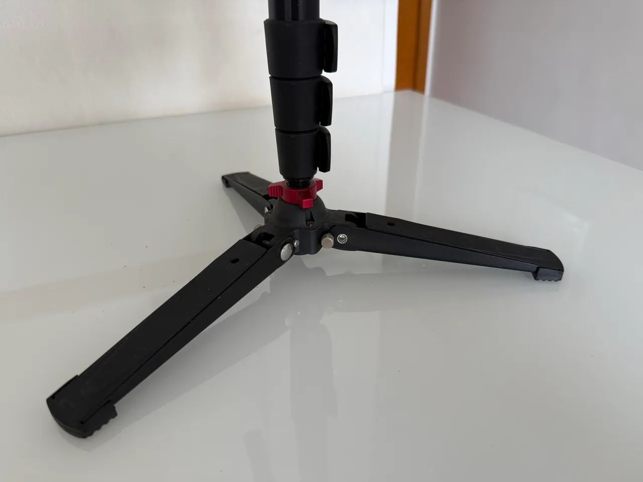 Monopé Digipod - Foto 2