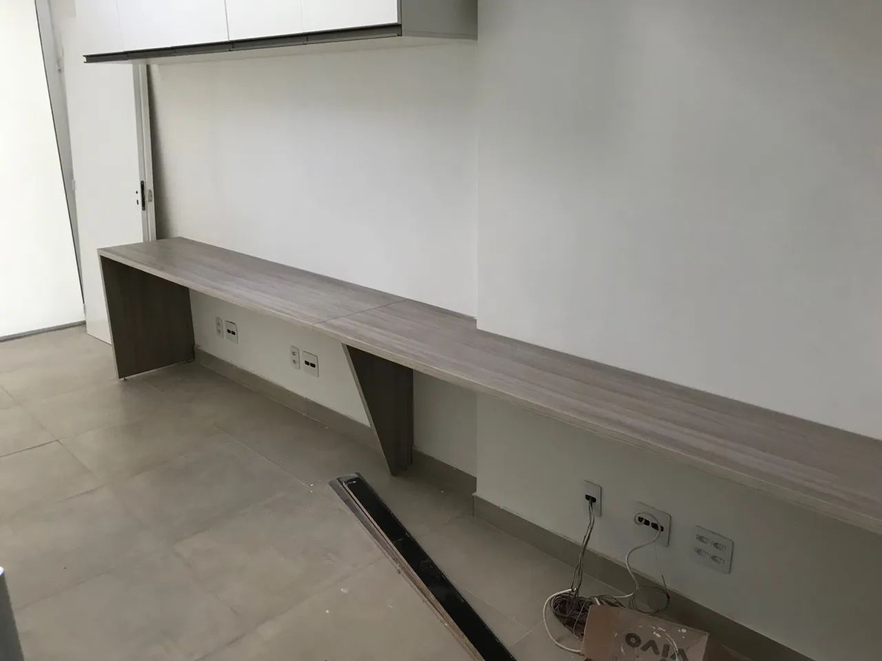 Bancada ilha trabalho 64850145838723123