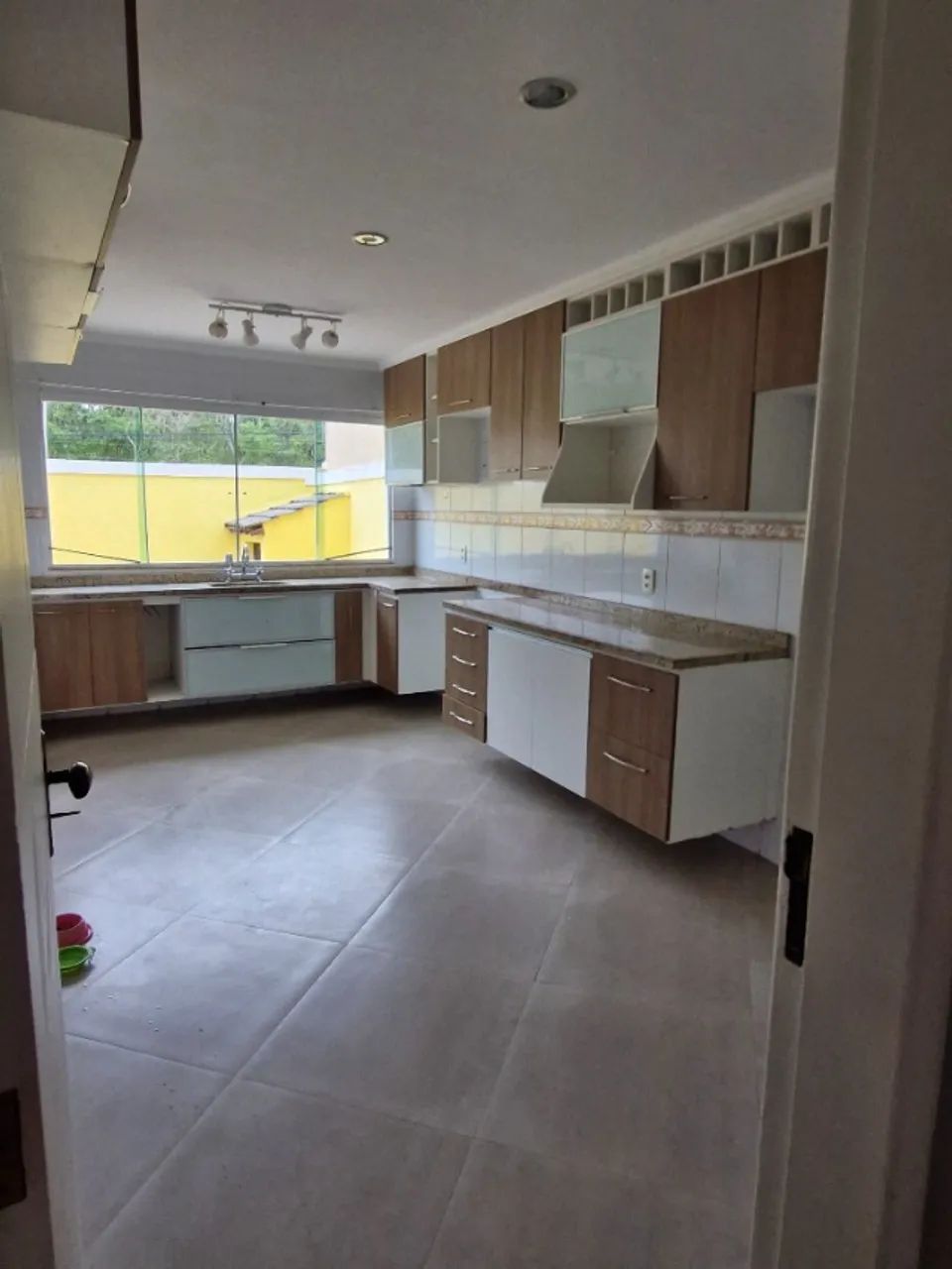 Foto - Rio de Janeiro - Recreio dos Bandeirantes