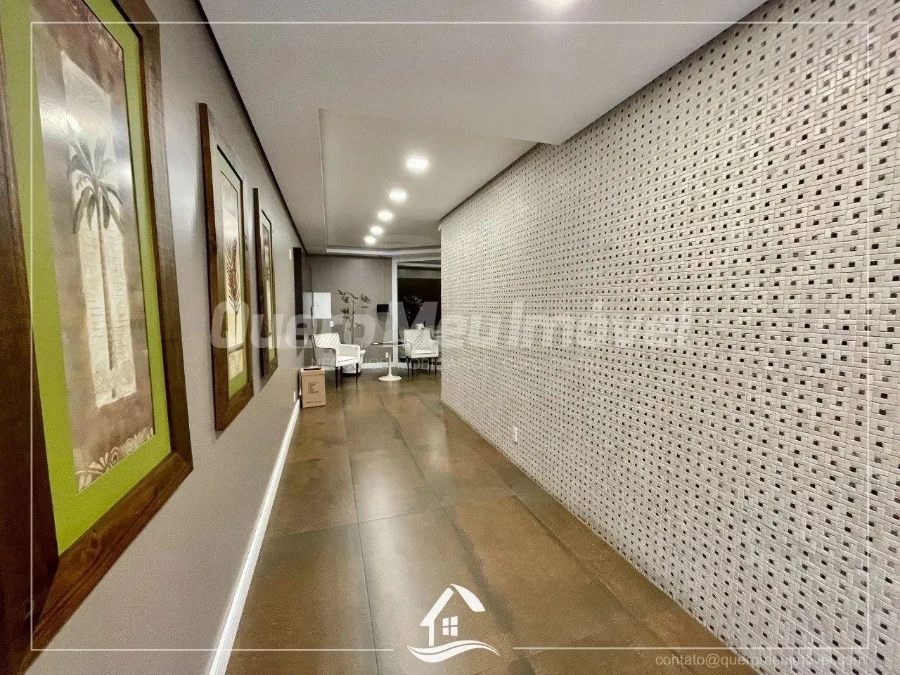 Apartamento à venda no bairro Sagrada Familia - Foto 5