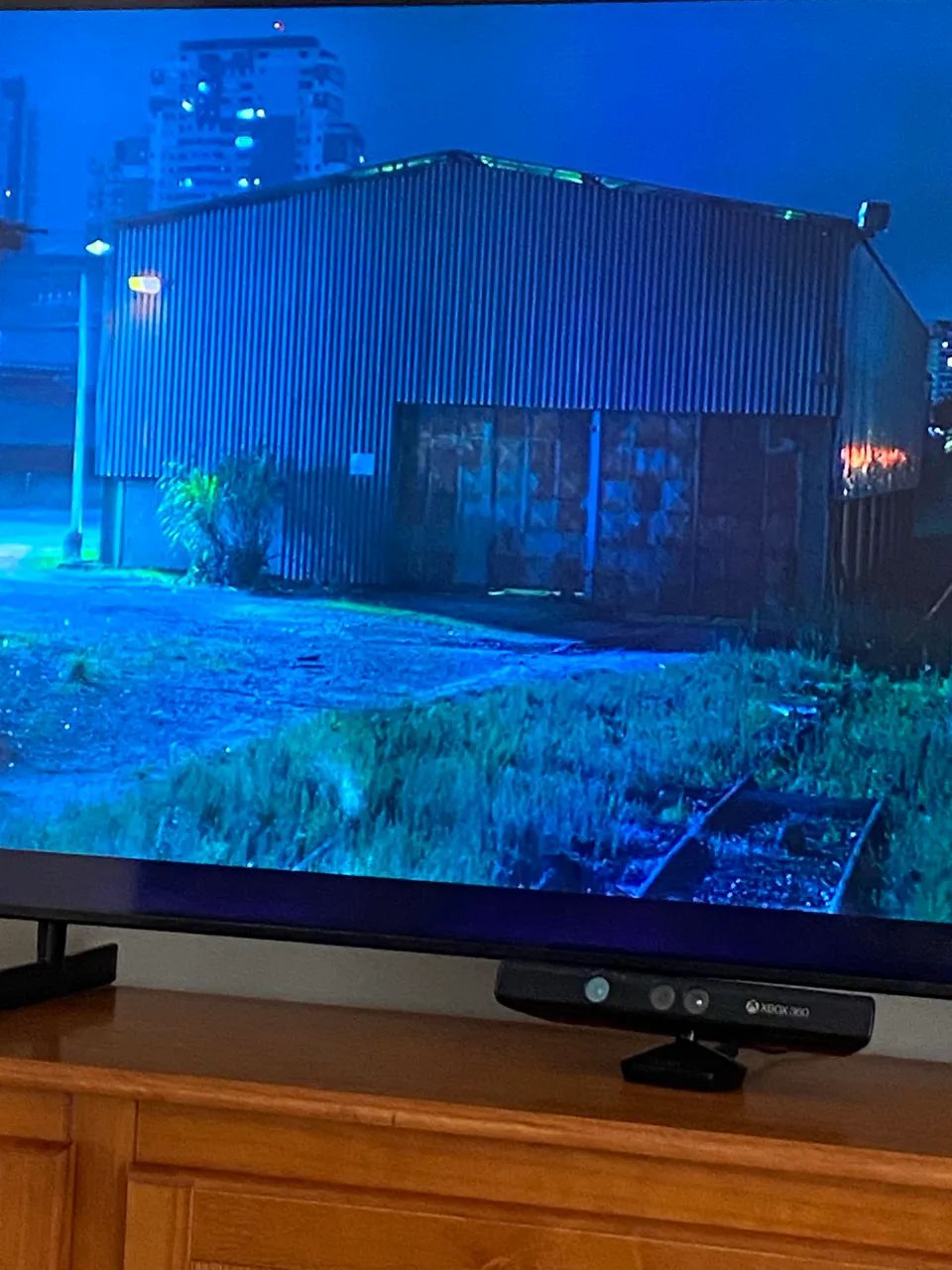 Smart TV Samsung 60 inches64396662262785122