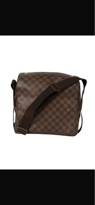 Bolsa Louis Vuitton original  - Foto 4