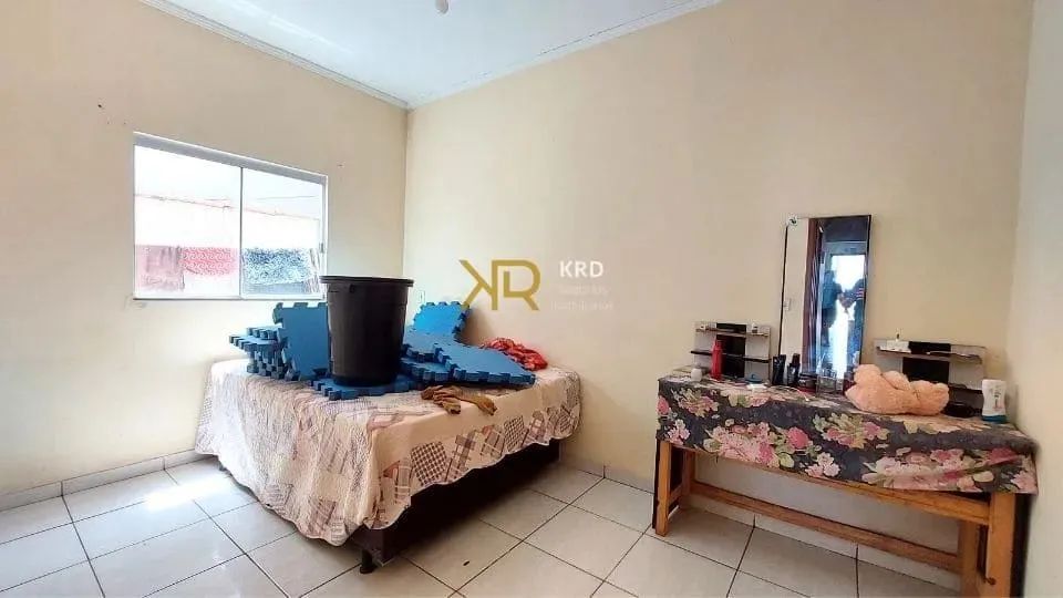 Kitnets a venda Setor Serra Dourada Ap. Goiânia, imóvel 360 m², 4 Kitnets individuais - Foto 5