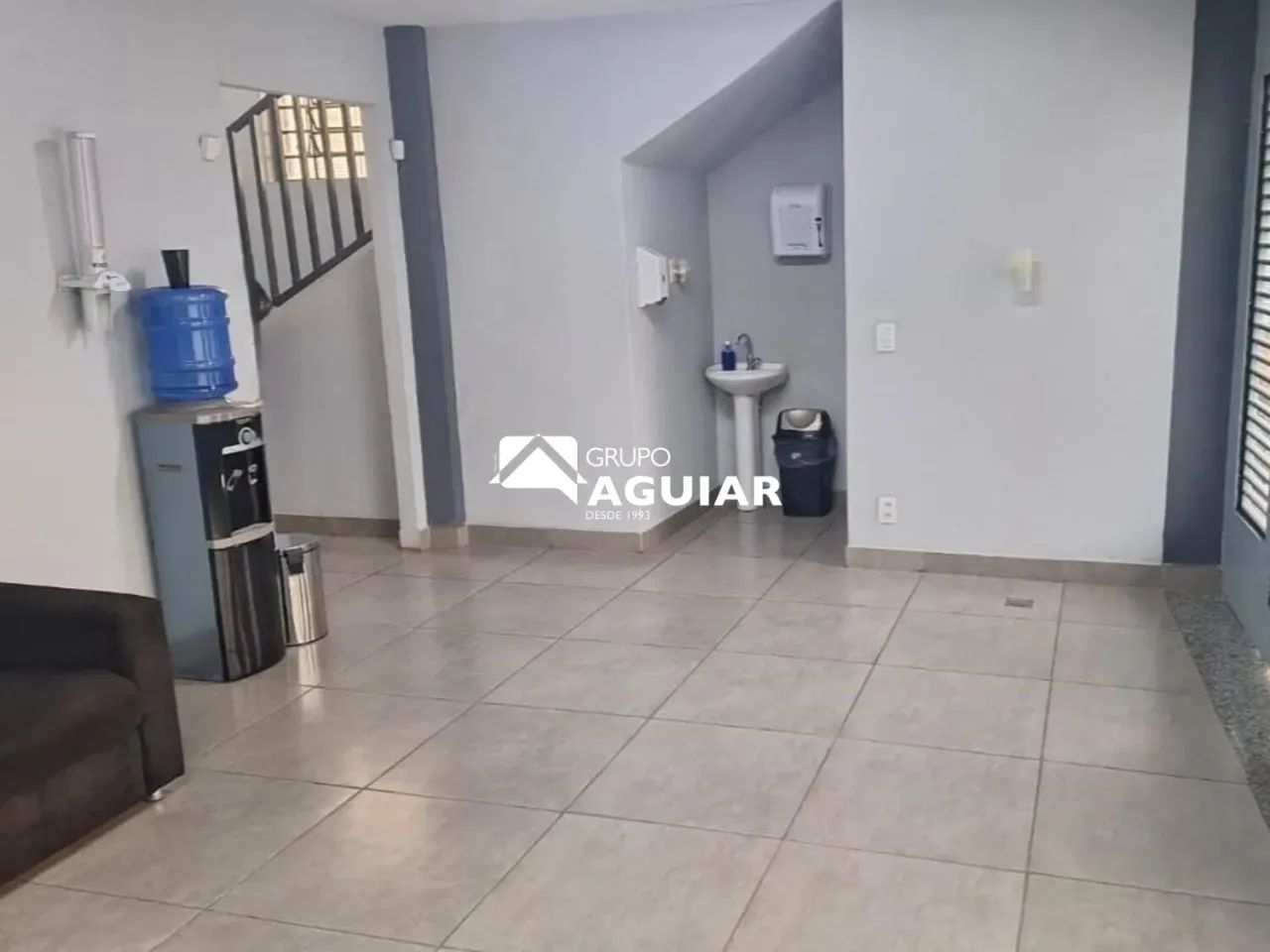 barracão - Centro - Campinas - Foto 3