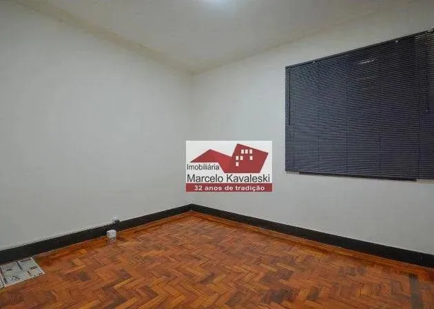 Sala para alugar, 19 m² por R$ 700,02/mês - Ipiranga - São Paulo/SP