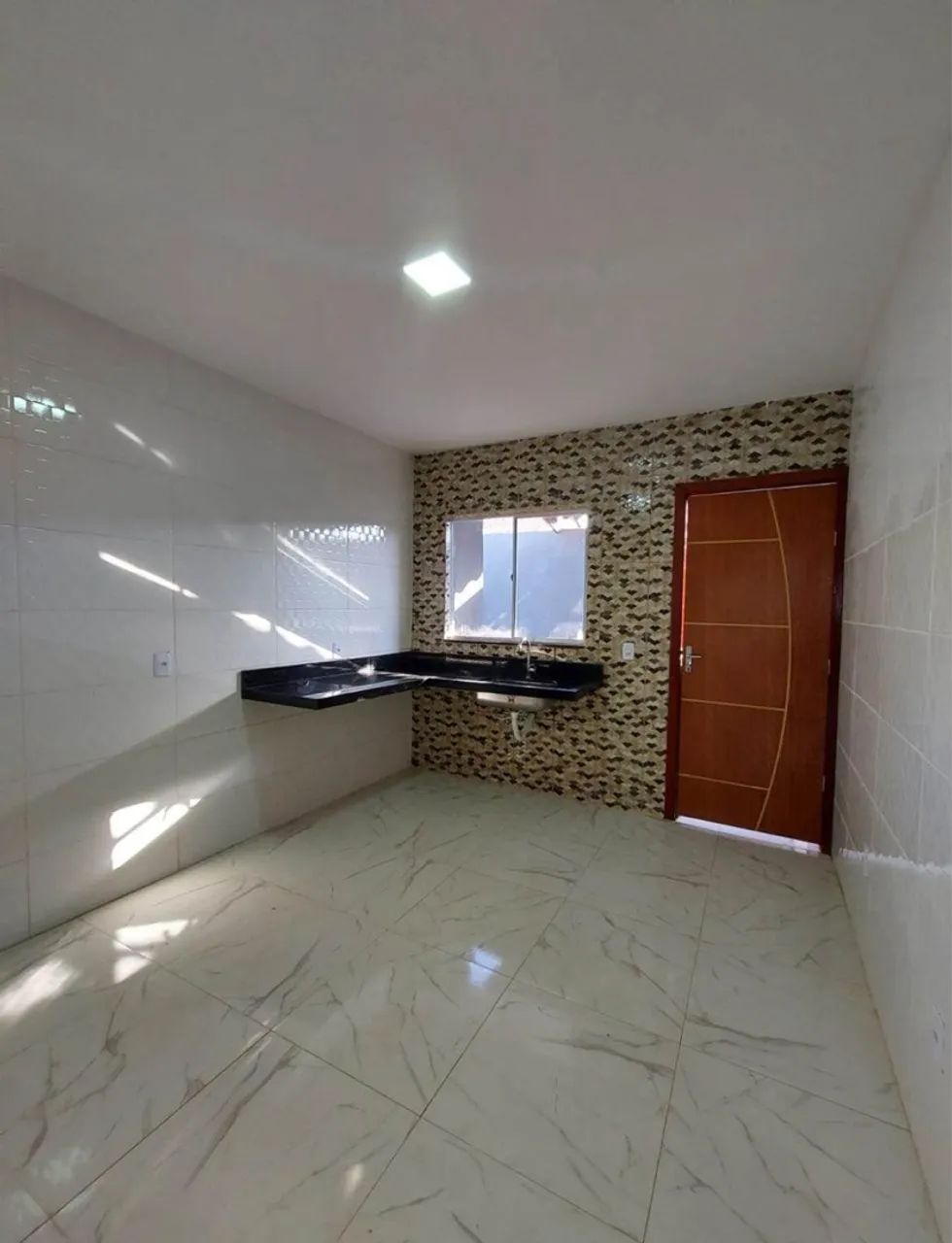 - Casa no São Francisco  - Foto 2