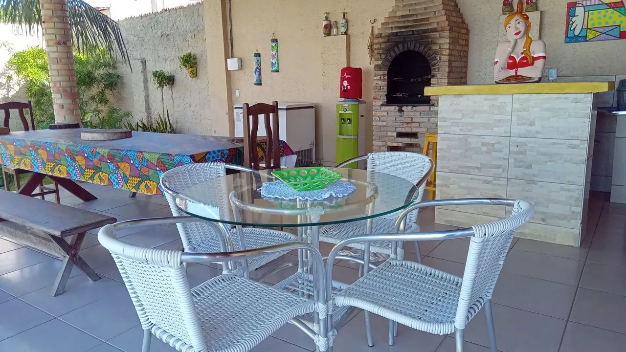 Casa em paracuru  - Foto 12