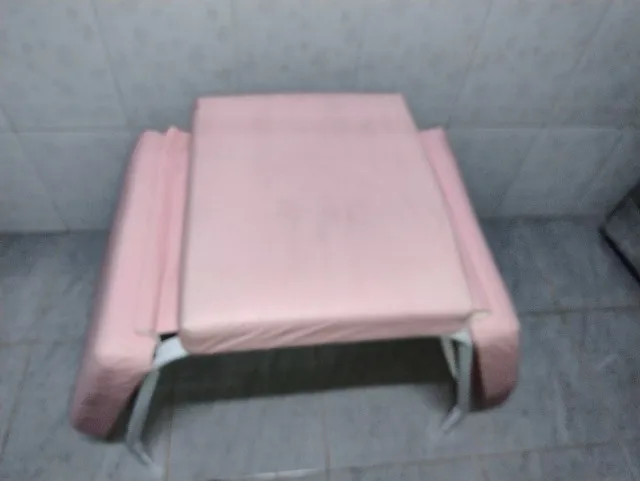 Cama marca