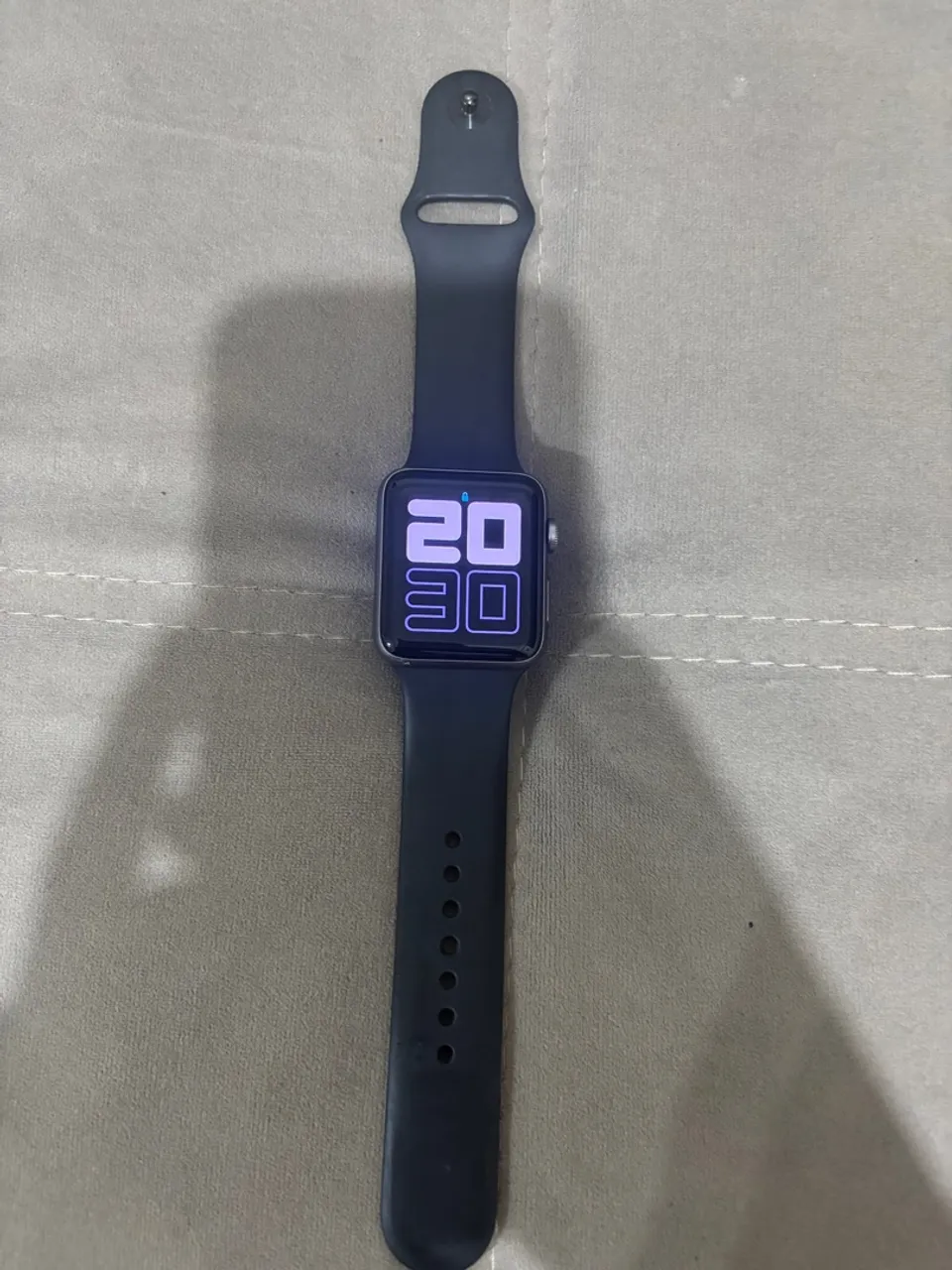 Apple Watch 3 42mm