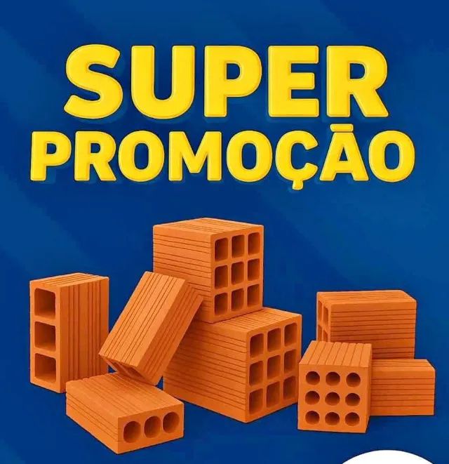 tijolo forte64573824483330120