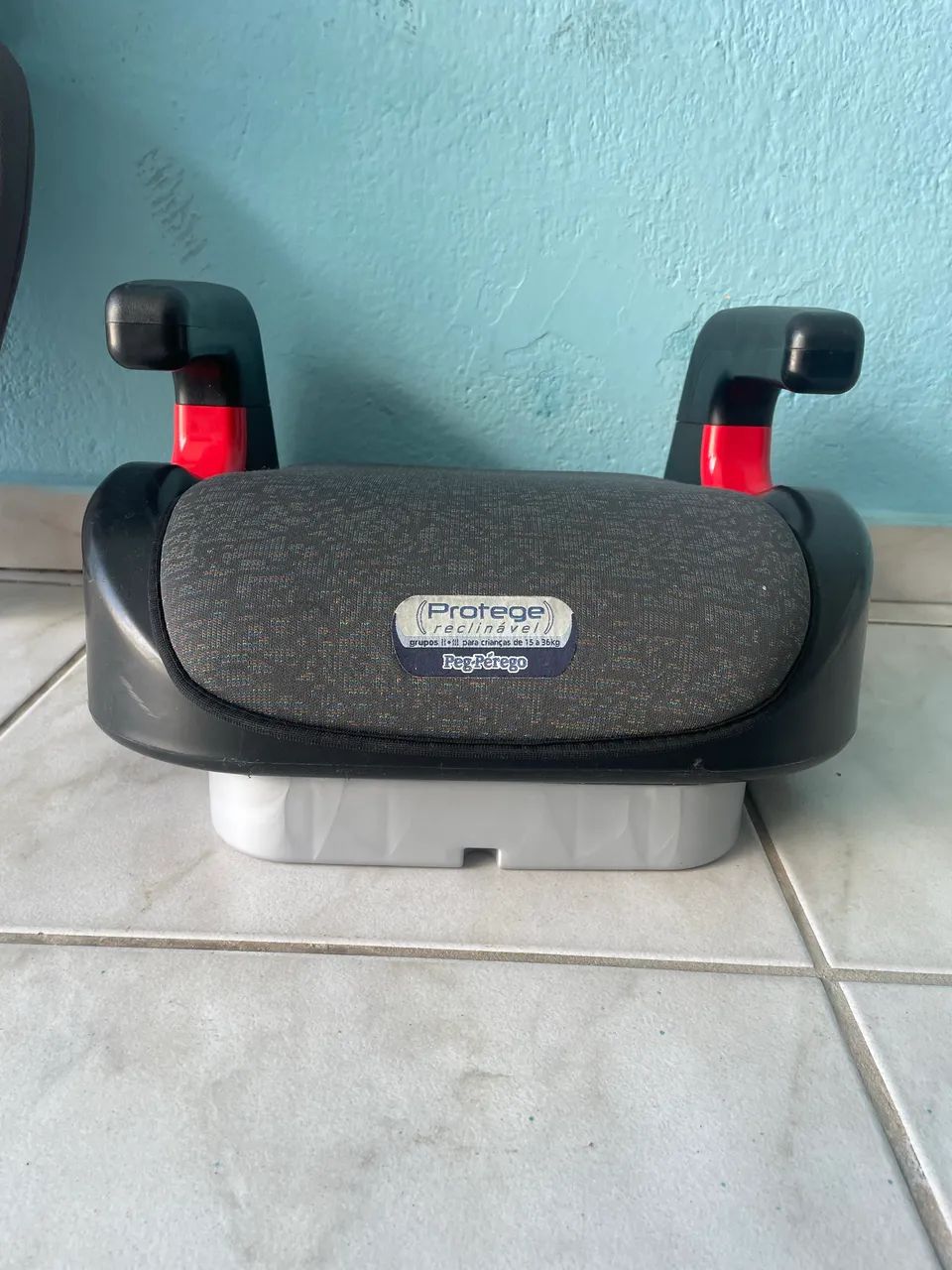 Acento de elevação para carro 64849971534083121