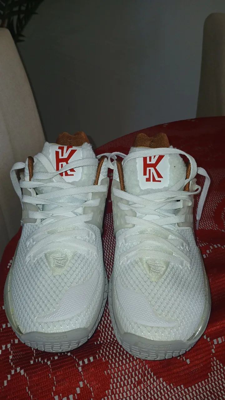Tênis Nike Kyrie  - n.40/41 - Foto 2