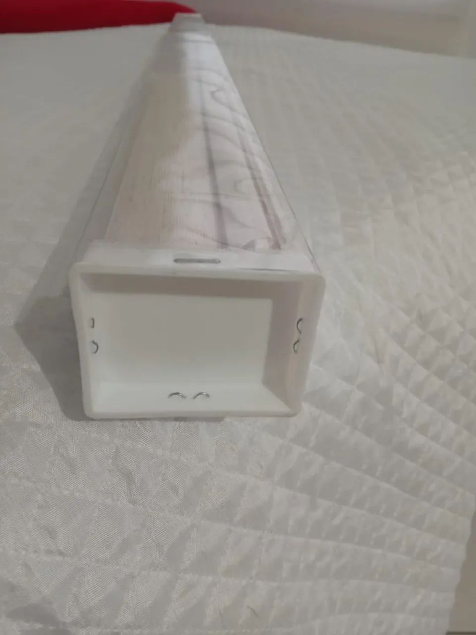 Persiana nova para decoração - Foto 2