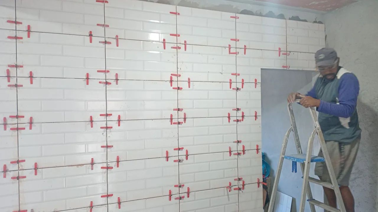 Orçamento sem compromisso preço negociável  - Foto 4