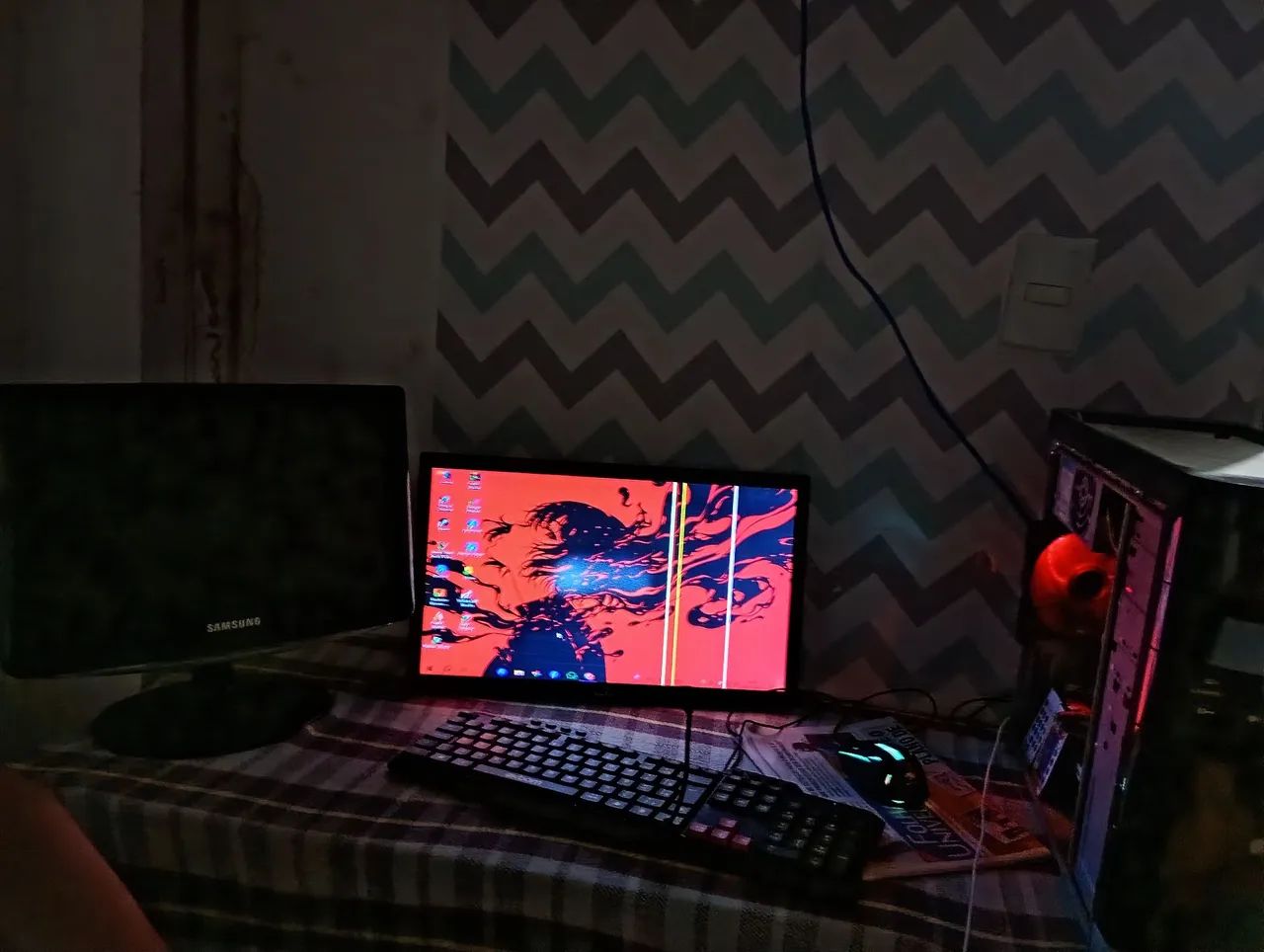 Computador gamer 64363332863106120