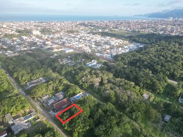 Foto - Peruíbe - Park DAville