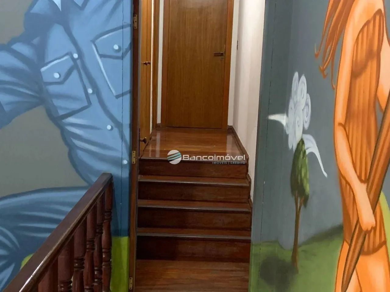 Casa com 10 dormitórios, 400 m² - venda por R$ 1.200.000,00 ou aluguel por R$ 7.625,00/mês - Foto 4