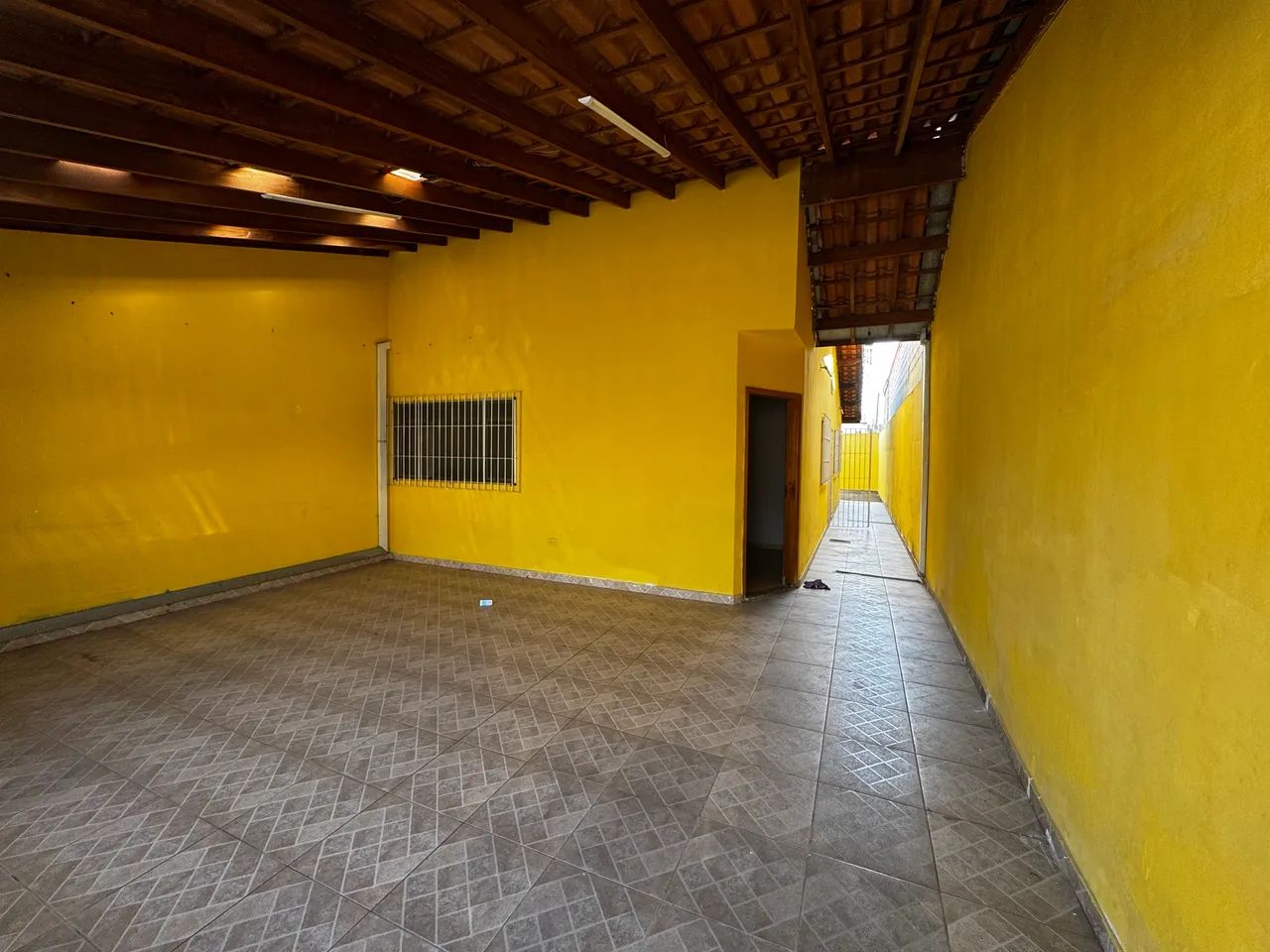 Foto - Jacareí - Residencial Parque dos Sinos